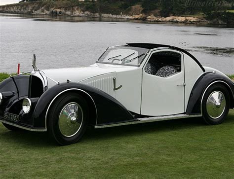 voisin c28 aerosport hermes|aérosport c28.